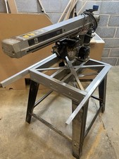 Elu 1751 radial for sale  OAKHAM
