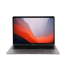 macbook air ricondizionato usato  Italia