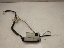 Toyota century door for sale  SKELMERSDALE