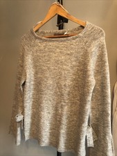 Womens mint velvet for sale  WARRINGTON