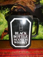 Wade water jug for sale  PONTYPRIDD