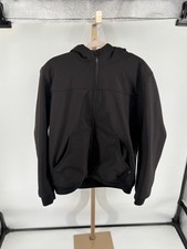 Giacca uomo levis usato Giacca uomo levis usato  Spedire a Italy