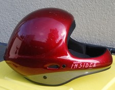 gleitschirmfliegen helm gebraucht kaufen gleitschirmfliegen helm gebraucht kaufen Königsbrunn