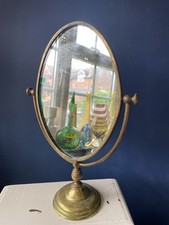 1950 oval vintage for sale  NUNEATON