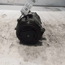 Compressore per alfa usato  Volpago del Montello