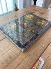 Warhammer 40k piece for sale  PRESTON