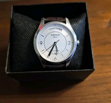 Tissot one 1853 for sale  Huntsville