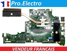 Motherboard carte mère d'occasion  Marseille XIV
