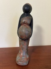 fertility symbol statues for sale  Akron
