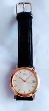 Citizen quartz 5510 usato  Italia