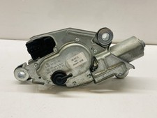 Rear wiper motor for sale  STANFORD-LE-HOPE