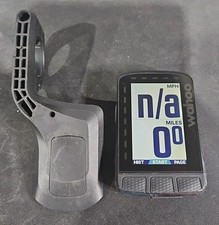 Wahoo wfcc6 elemnt for sale  Indianapolis