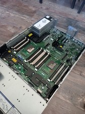 Lenovo ibm x3650 d'occasion  Labastide-Saint-Pierre