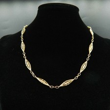 O947 ancienne chaîne d'occasion O947 ancienne chaîne d'occasion  Espalion