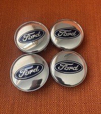 Ford wheel center for sale  Eden Prairie