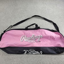 Rawlings playmaker softball for sale  Hudson