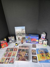 Vintage comic toy for sale  Wayne