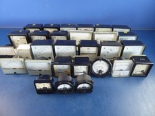 Messinstrumente kv gebraucht kaufen  Buchen (Odenwald)