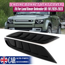 Gloss black abs for sale  WALSALL