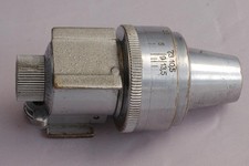 Leica ernst leitz for sale  DUNDEE