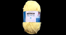 Yarnspirations bernat baby for sale  Monroeville