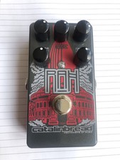 Catalinbread rah royal for sale  NOTTINGHAM
