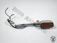 gsxf clignotant d'occasion gsxf clignotant d'occasion  Josselin