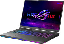 Asus rog strix for sale  Newark