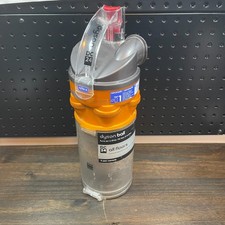 Dyson dc24 orange for sale  Clayton