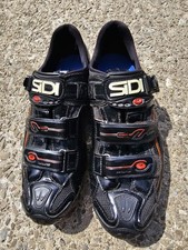 Sidi spider srs for sale  Niagara Falls