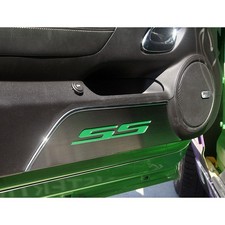 Door panel kick for sale  Hudson
