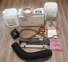 Brennstoffzellen efoy comfort gebraucht kaufen Brennstoffzellen efoy comfort gebraucht kaufen  Norderstedt