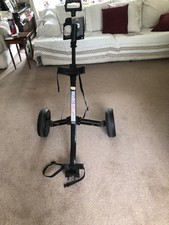 Wide trac golf for sale  STOCKPORT