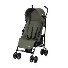 Rainbow passeggino leggero usato  Italia