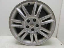 Jante renault vel d'occasion  Saint-Lizier