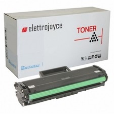 Toner compatibile per usato  Alatri