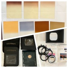 england filter lee for sale  Clearwater