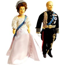 Peggy nisbet dolls for sale  UK