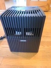 venta airwasher for sale  Skokie