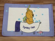 Disney winnie pooh for sale  Silver Spring