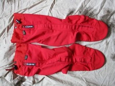 Berghaus yeti attack for sale  MORPETH