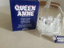 Queen anne pis for sale  INVERURIE
