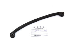 Honda pattino tendicatena usato  Sarno