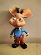 Topo gigio italocremona usato  Campi Bisenzio