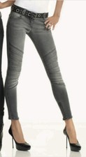 Denny rose pantalone usato  Italia