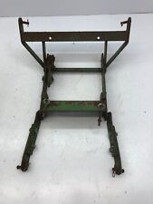 John deere 110 for sale  Mc Connellsburg