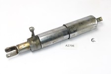 Etz 125 150 gebraucht kaufen  Hannover