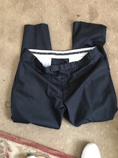 Callaway black golf for sale  GOOLE
