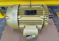 Baldor electric motor for sale  Findlay