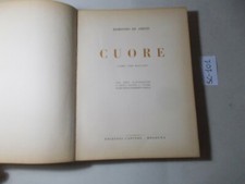 Libro per ragazzi usato  Paterno